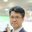 Jeongyup Lee