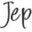 Jep Castel