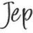 Jep Castel