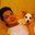 Jeff Dizon