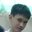 Jerald Biag