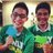 Jeremy Chong
