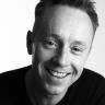 jeremyclancy