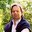 Jeremy Deedes