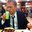 Jeremy Galen