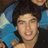 Jeremy Gonzalez