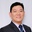 Jeremy Lim