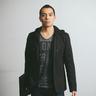 jeremylim