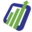 DLC-Solutions.com and EthosCE.com