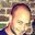 Jeremy Miral