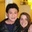Jeremy Ong