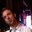 Jeremy Schaar