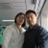 jeremytang1