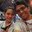 Jeric Lunar