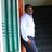 Jerin Mathew