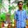 Jerin Varghese
