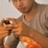 Jeru Pioquinto