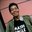 Iman Utomo