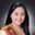 Jenny Magno