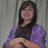 Jerlyn Sapuay