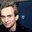 Jeroen Roodnat
