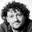 Jeroen Smeets