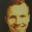 Jérôme Jarre