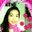Jenica Bagain