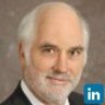 Bernhart Associates Executive Search, LLC, 28 Yrs Exp. Placing Digital and Multichannel Marketers