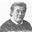 Jerry Chen