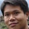jerryliu2