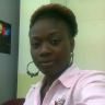 Jerrylyn Dillon