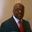 Jerry Okorie