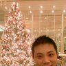 jerryong1