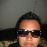 jerryramirezventura