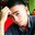 Jerry Rojas