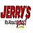 Jerry's Toyota