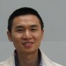 jerryzhangca