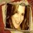 Jerssycca Nascimento