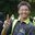 Jerung Fix