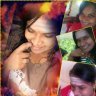Jeshwary Kumar