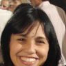 jesibatista