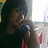 utpl