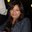 Jesica Deisy Flores Gomez