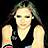 Jesica Wills