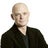 Jesper Levy