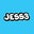 JESS3