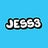 JESS3