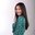 Jessa Therese Hontiveros