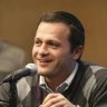 Joseph Essas